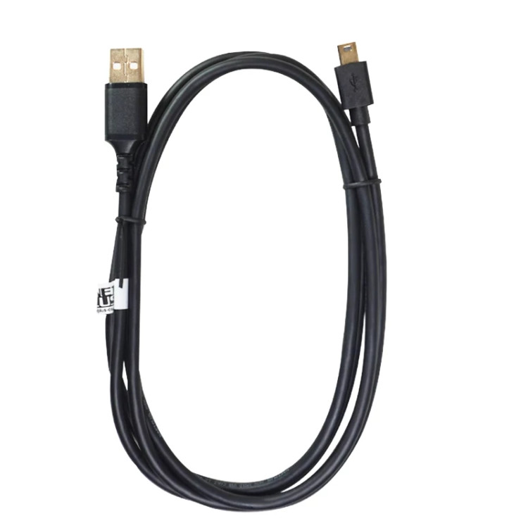 کابل دوربین کی نت پلاس 1.5 متر KP-CU5P2015