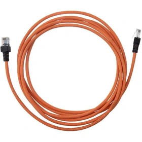 کابل شبکه نگزنس CAT6 طول ۵ متر