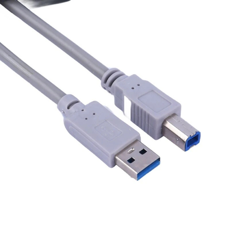 کابل پرینتر ایلون Eleven طول 1.5 متر