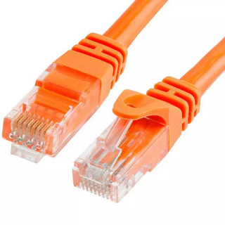 کابل شبکه 3 متری Cat6 Belden CDT