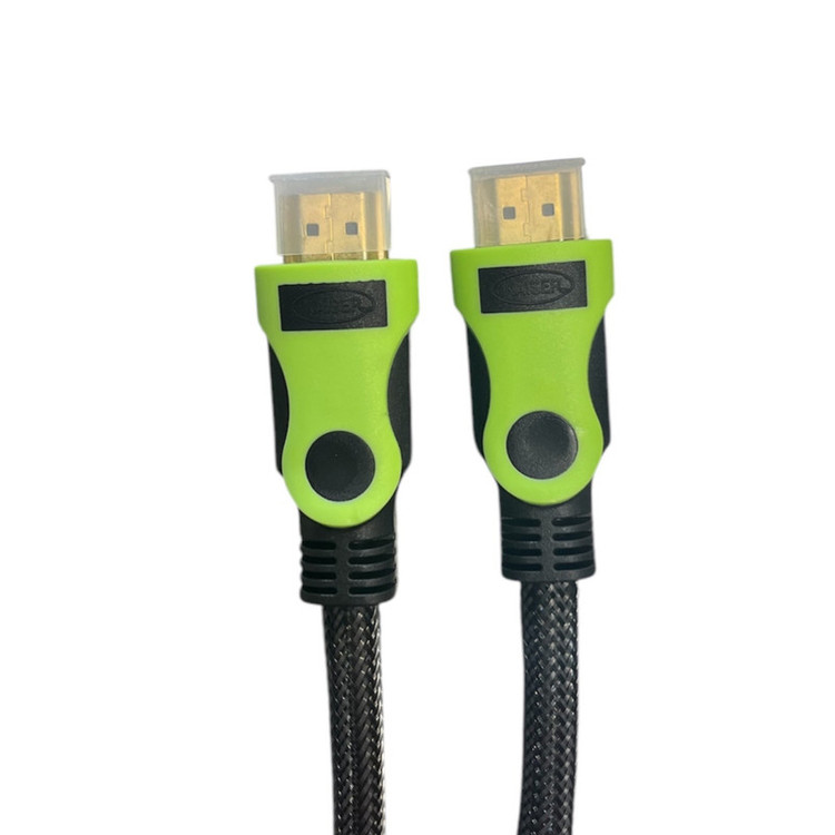 کابل HDMI کایزر مدل KA 4-5 طول 10 متر