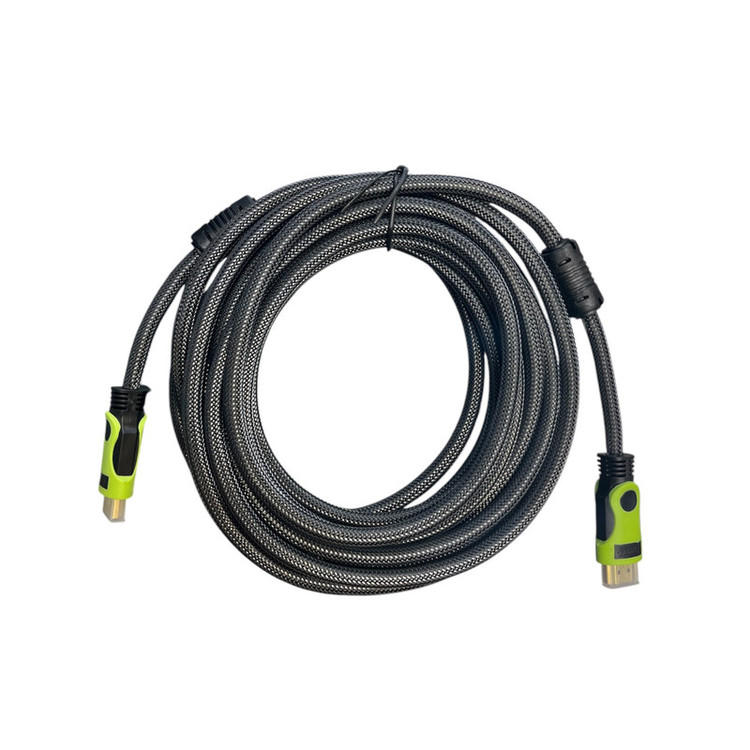 کابل HDMI کایزر مدل KA 4-5 طول 10 متر