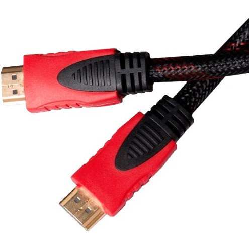 کابل HDMI ایکس پی طول ۳۰ متر
