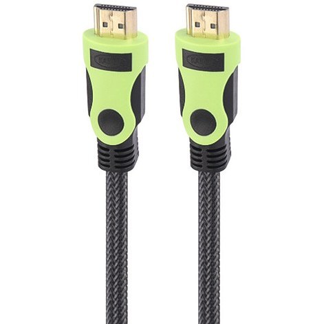 كابل HDMI کایزر 15 متر