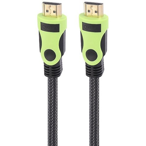 كابل HDMI کایزر 15 متر