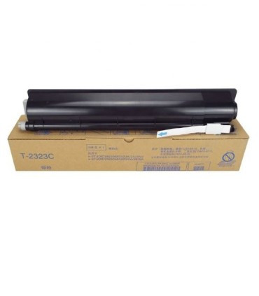 کارتریج تونر لیزری توشیبا مدل Toshiba T-2323