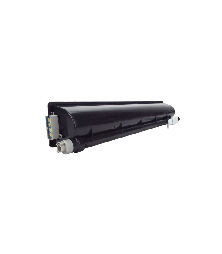 کارتریج تونر لیزری توشیبا مدل Toshiba T-2323