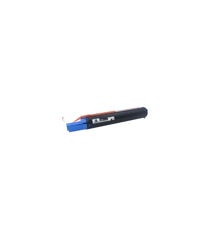 کارتریج تونر مشکی کانن مدل C-EXV42