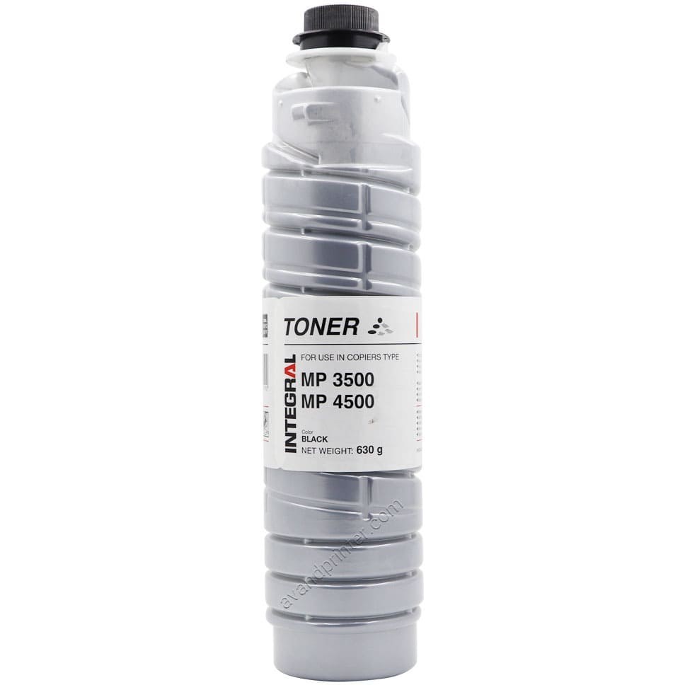 کارتریج تونر Ricoh 4500