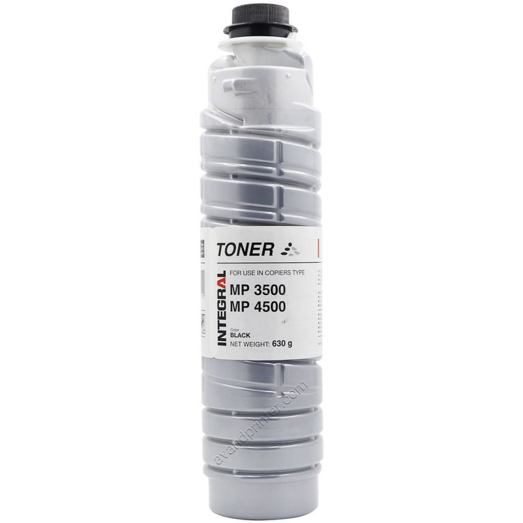 کارتریج تونر Ricoh 4500
