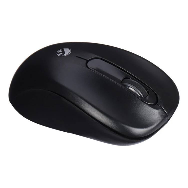 کیبورد و ماوس بی سیم فراسو مدل BMK-5110RF