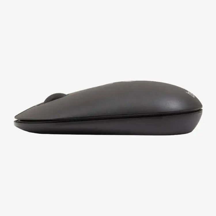 ماوس بی سیم بیاند مدل BM-1785 RF silent