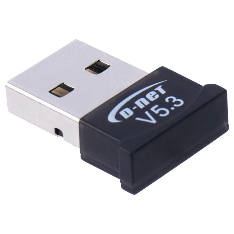 دانگل بلوتوث دی-نت مدل V-5.3