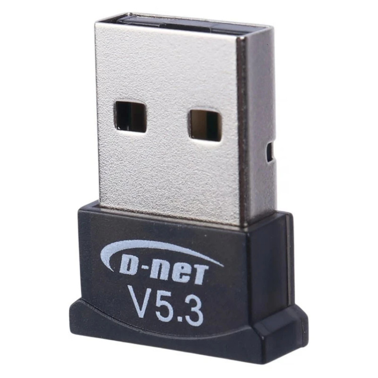 دانگل بلوتوث دی-نت مدل V-5.3