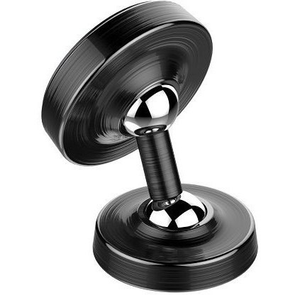 پایه نگهدارنده گوشی موبایل برند LDINO مدل MG08