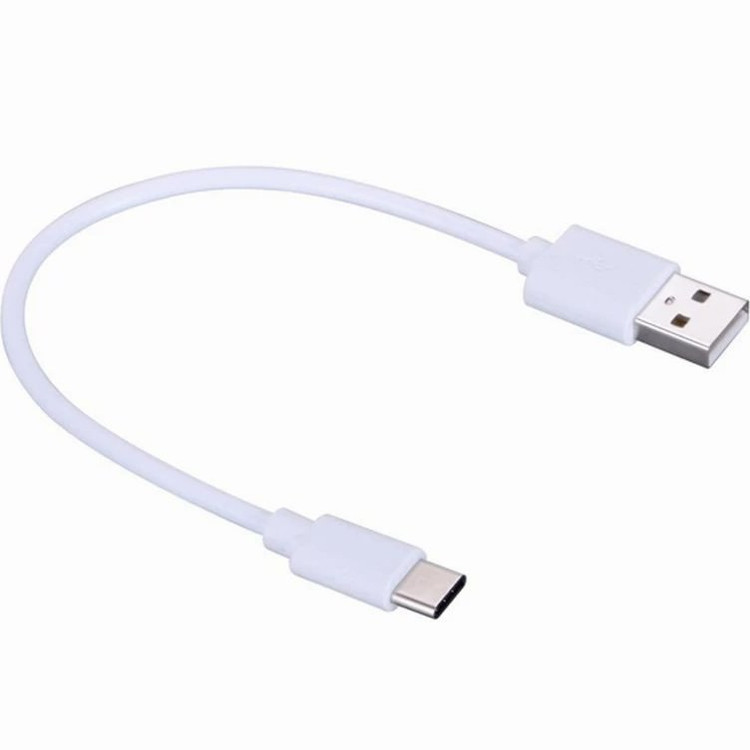 هدفون بی سیم مک دودو مدل HP-330
