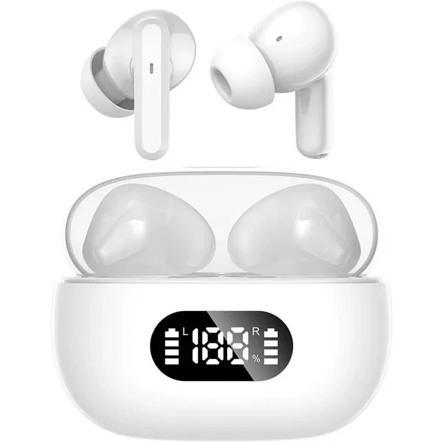 ایرپاد مویسچر مدل moisture MT-B02S
