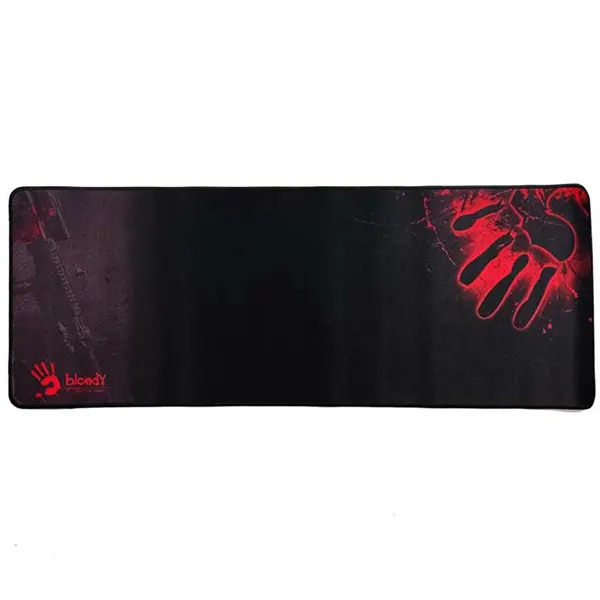 ماوس پد بلادی PK-8047 سایز 80x30