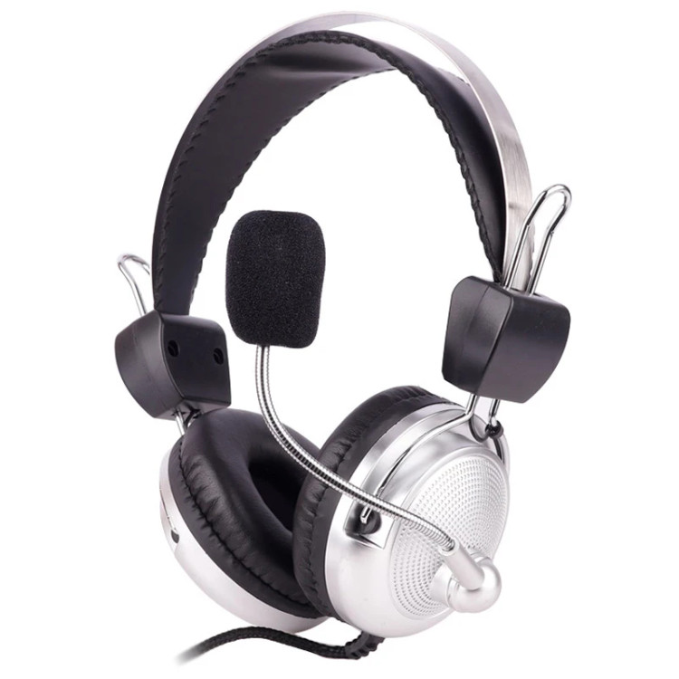 هدست با سیم مچر MR-236