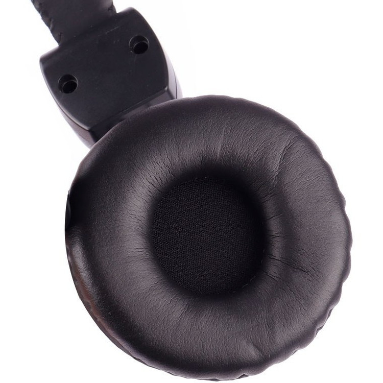 هدست با سیم مچر MR-236