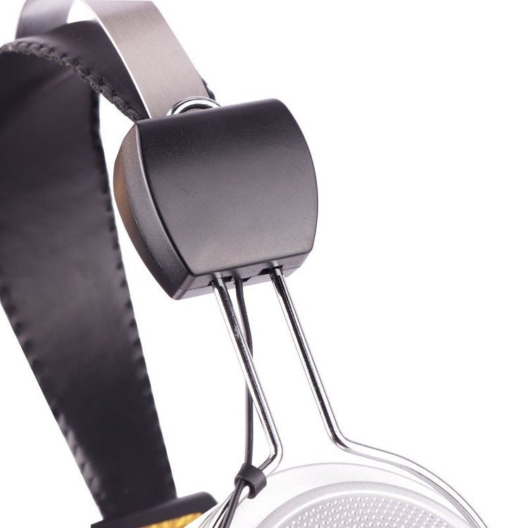 هدست با سیم مچر MR-236