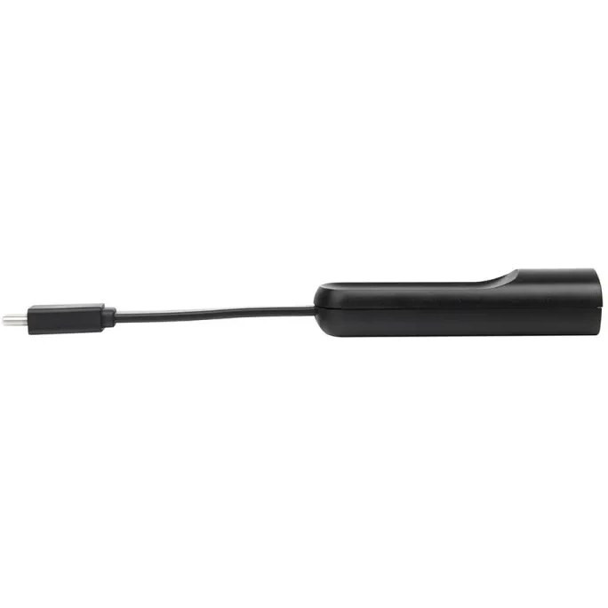 مبدل USB-C به LAN تسکو مدل TLAN 212