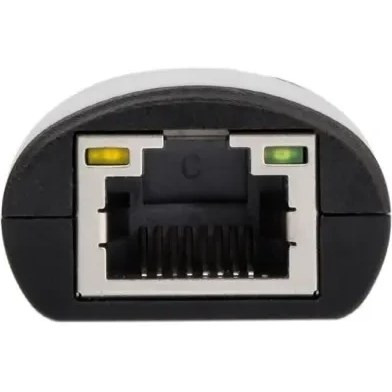 مبدل USB-C به LAN تسکو مدل TLAN 212