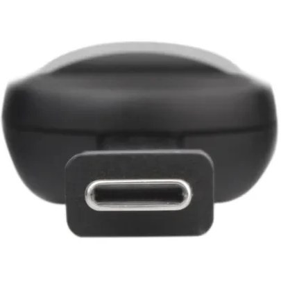 مبدل USB-C به LAN تسکو مدل TLAN 212
