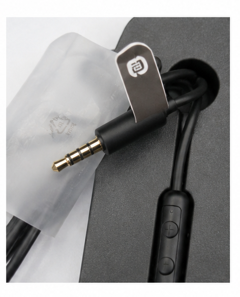 هدفون اورجینال شیائومی مدل Xiaomi BHR6232CN