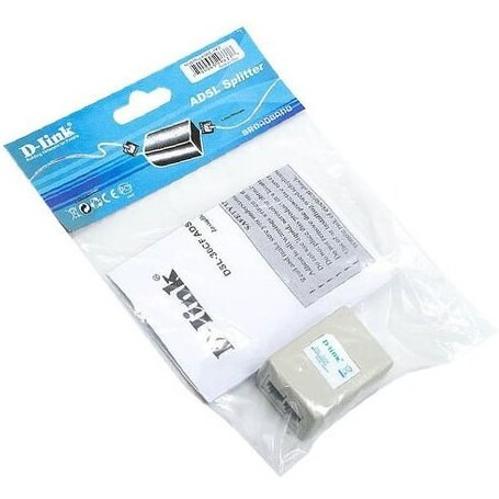 اسپلیتر دی لینک مدل DSL-30CF