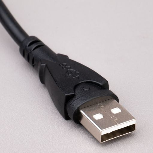 کارت صدا اکسترنال Steel Sound مدل 5HV2 ۷.۱