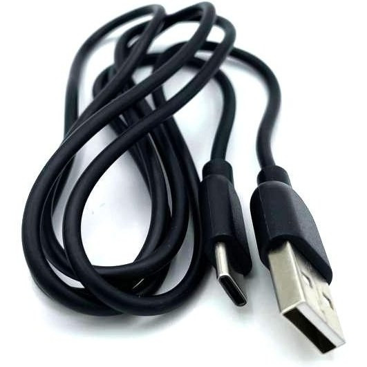 هاب 7 پورت انزو مدل UH-70A