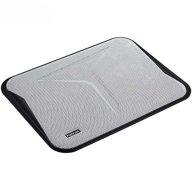 فن و پایه خنک کننده هترون مدل HCP086