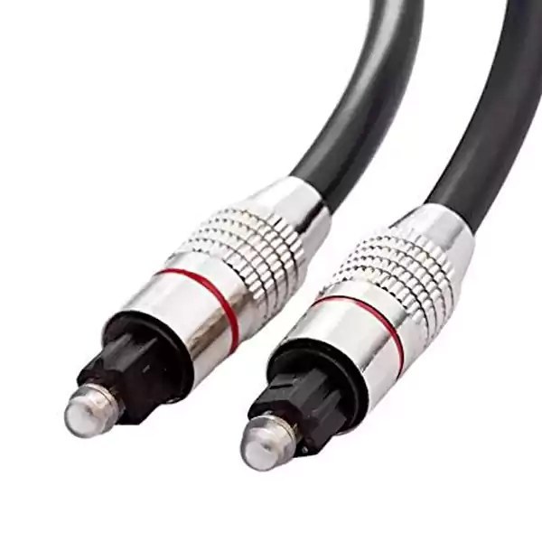کابل Optical Sound ونتولینک طول 1.5 متر