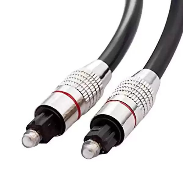 کابل Optical Sound ونتولینک طول 1.5 متر