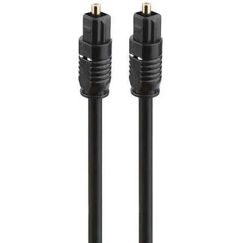 کابل Optical Sound ونتولینک طول 5 متر