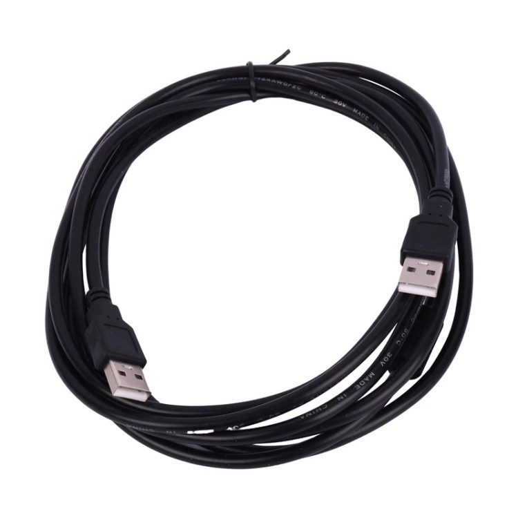 کابل لینک USB2.0 دیتالایف 1.5 متر
