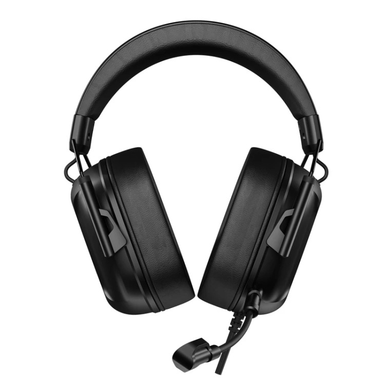 هدست گیمینگ تسکو مدل GH 5161