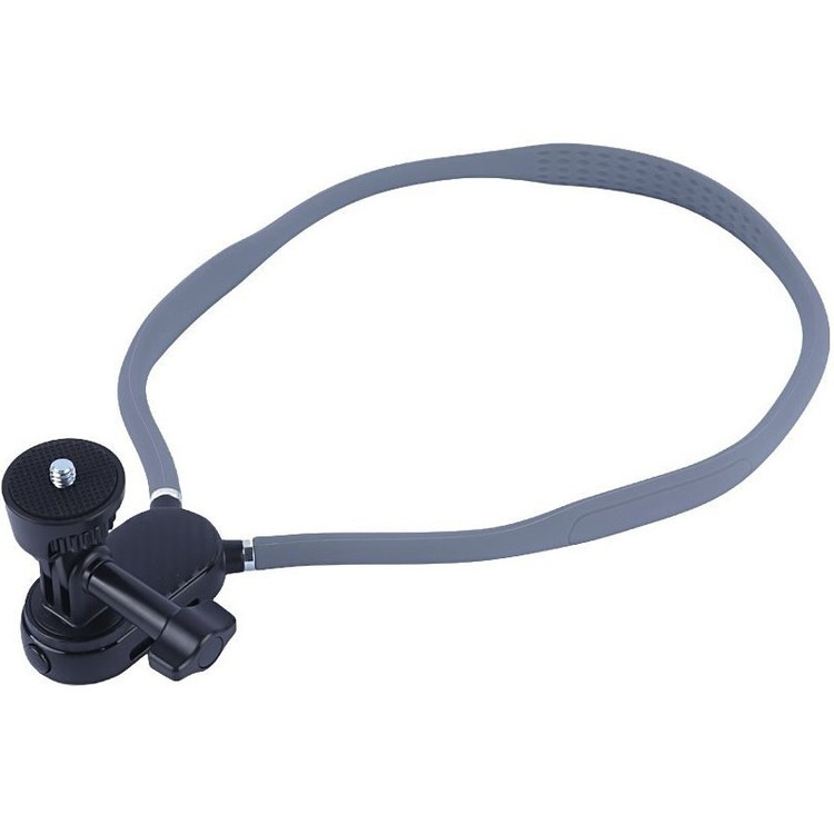 هولدر گردنی موبایل و دوربین (Cellphone/Camera Neck Bracket)
