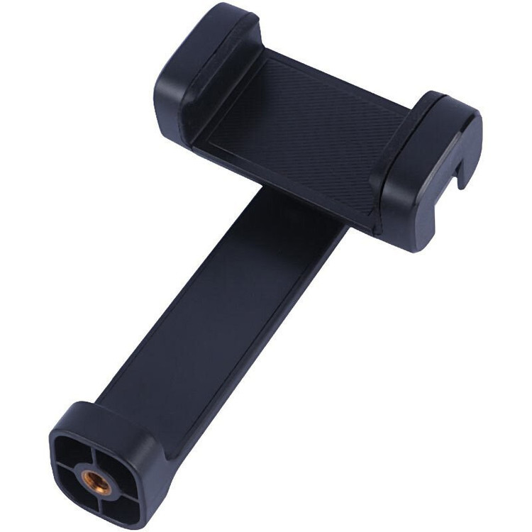 هولدر گردنی موبایل و دوربین (Cellphone/Camera Neck Bracket)