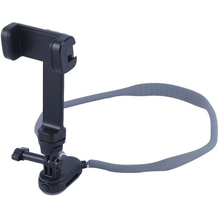 هولدر گردنی موبایل و دوربین (Cellphone/Camera Neck Bracket)