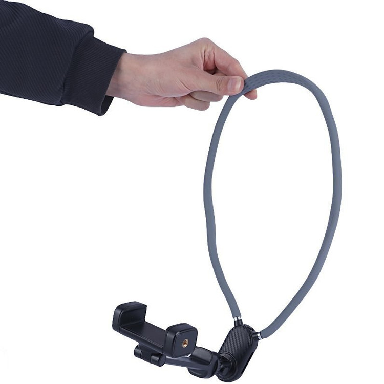 هولدر گردنی موبایل و دوربین (Cellphone/Camera Neck Bracket)