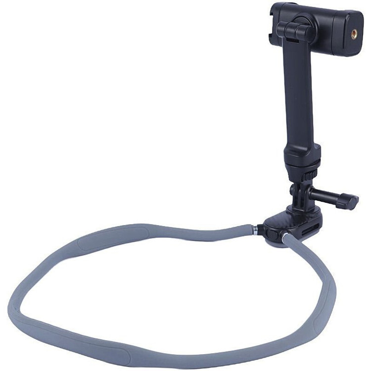 هولدر گردنی موبایل و دوربین (Cellphone/Camera Neck Bracket)