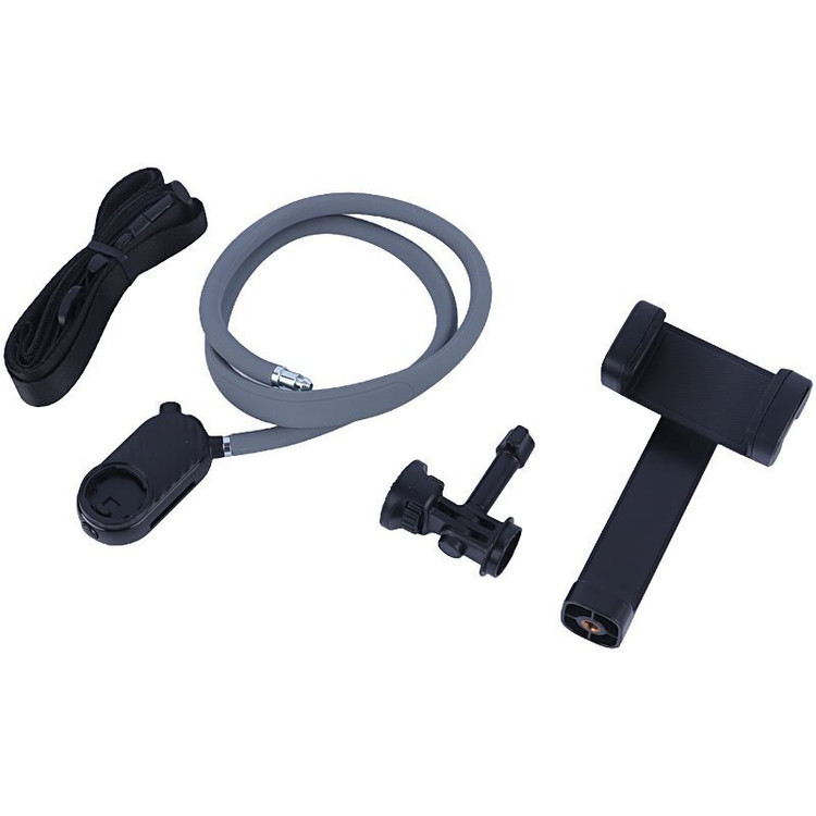 هولدر گردنی موبایل و دوربین (Cellphone/Camera Neck Bracket)
