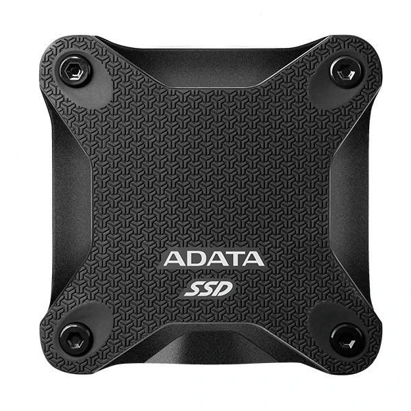 حافظه SSD اکسترنال ای دیتا مدل SD620 ظرفیت 1 ترابایت