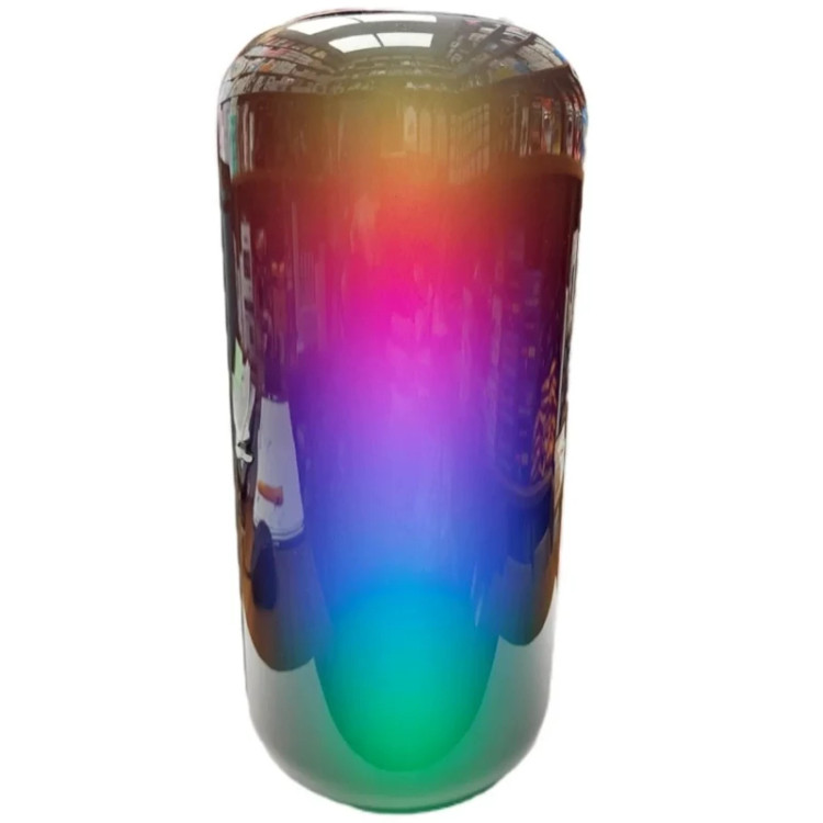 اسپیکر بلوتوثی قابل حمل CS-3303