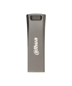 فلش مموری USB3.2 داهوا مدل U156 با ظرفیت 128 گیگ