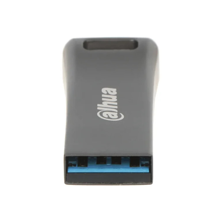 فلش مموری USB3.2 داهوا مدل U156 با ظرفیت 128 گیگ