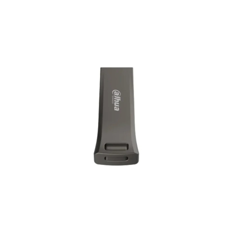 فلش مموری USB3.2 داهوا مدل U156 با ظرفیت 128 گیگ