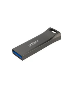 فلش مموری USB3.2 داهوا مدل U156 با ظرفیت 128 گیگ